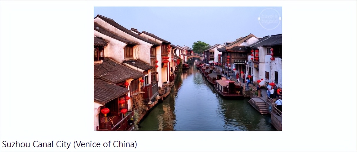 美版知乎中国是发达国家吗,美版知乎亚洲最强国家