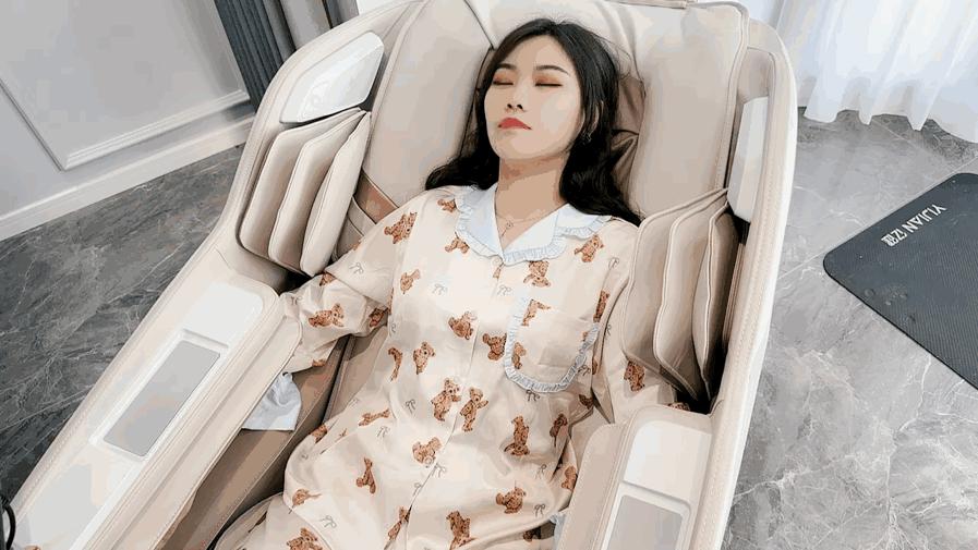 按摩椅怎样选购才是好的,按摩椅品牌推荐按摩椅选购技巧