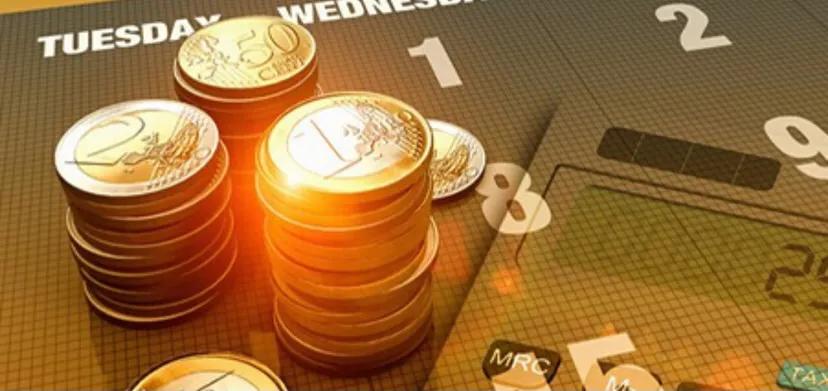 2023年最赚钱十大风口出炉,创业风口2023