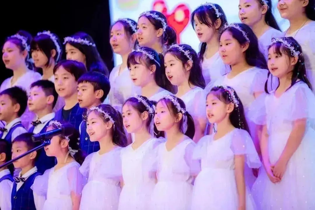 爱莎学习好吗,广州荔湾爱莎国际学校测评