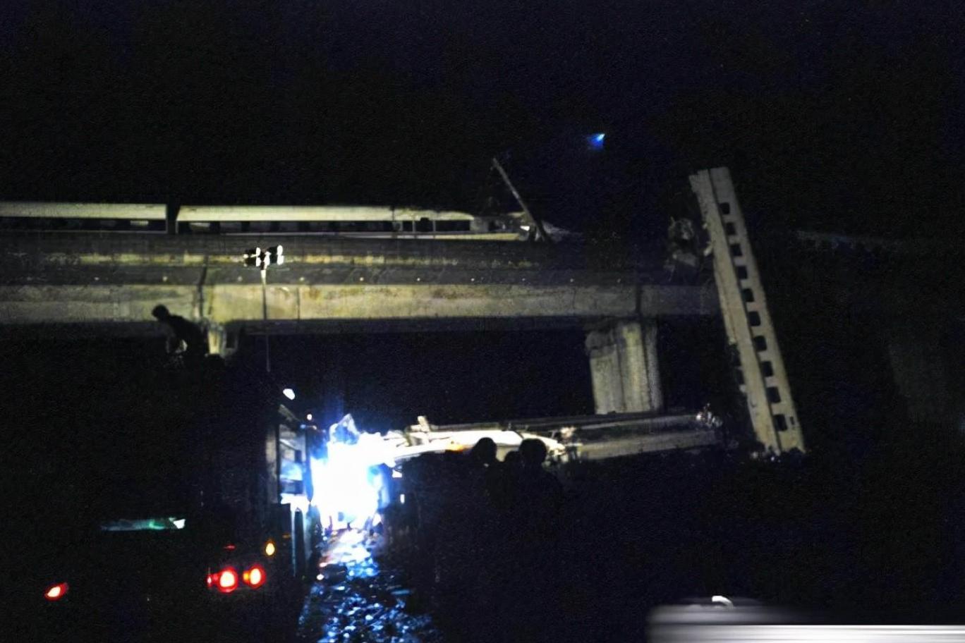 小伊伊温州动车,温州小伊伊事件