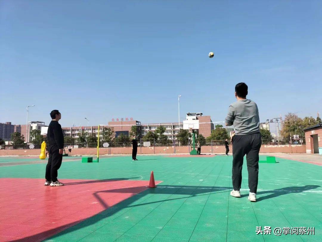 泌阳体育教师基本功大赛,驻马店市体育教师基本功大赛