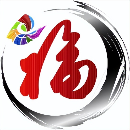 最震撼的红树林,最不真实的红树林