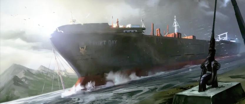 2023年上半年评分最高的国产剧,2023最好的3部高分国产剧