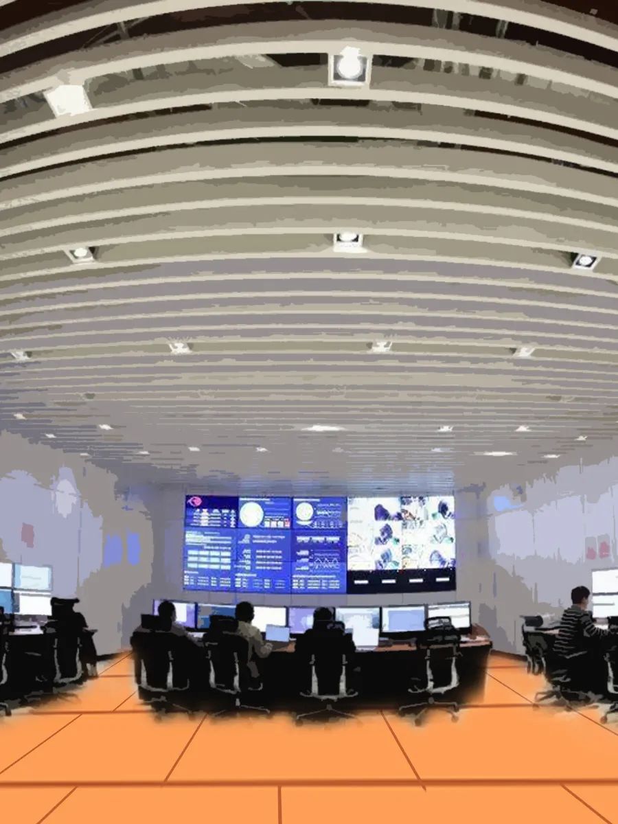 中国天眼出处,新中国史年表视频