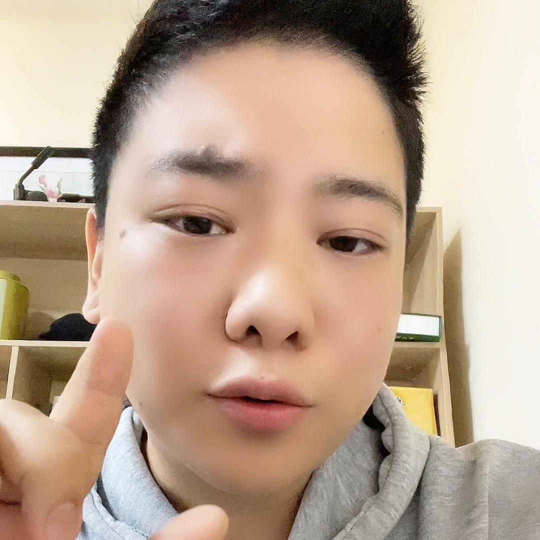 拼多多店铺利润怎么最大化,拼多多开店流程和技巧