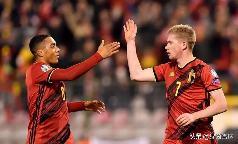 2022足彩世界杯法国vs阿根廷,澳客最新14场胜负彩