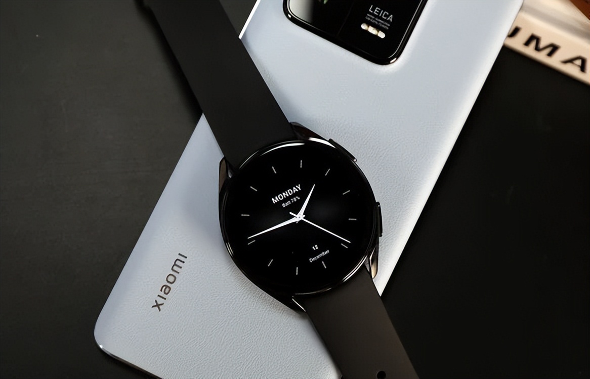 华为oppovivo小米智能手表测评,智能手表对比评测华为小米oppo