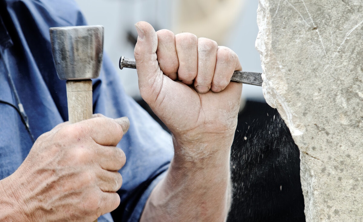 天生指甲没有月牙健康吗,指甲上的小月牙和健康有关系吗