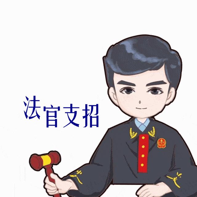 房屋渗水未接房是否要交物业费,门面房漏水渗水造成损失谁来承担