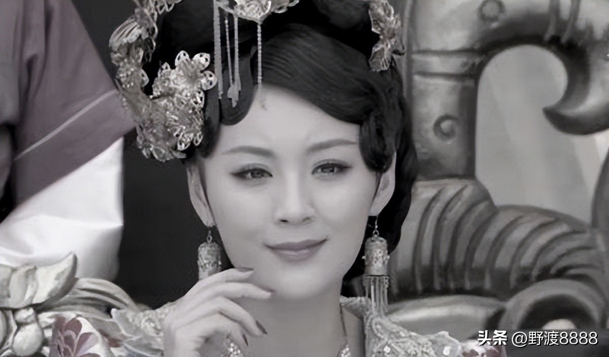 夺妻阴谋之朋友之妻不可欺完整版,人生三大忌朋友之妻不可欺