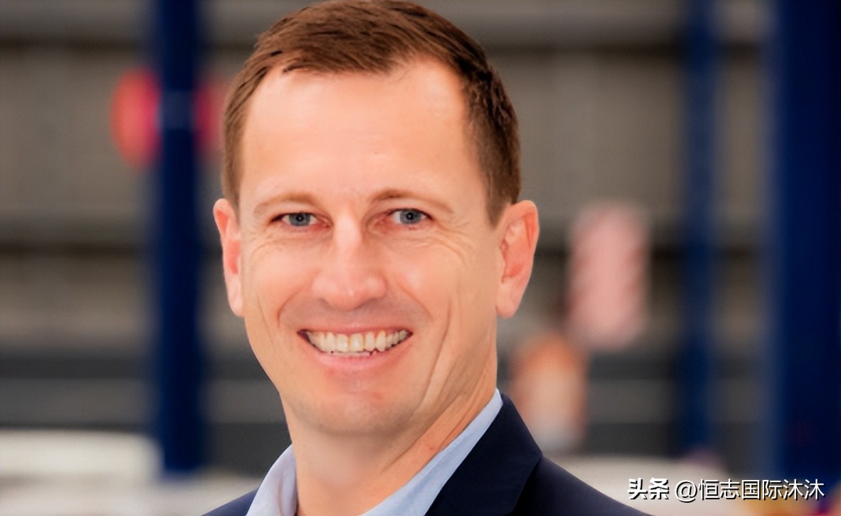 核酸生意凉凉？明天起，新西兰回国不再强制核酸！