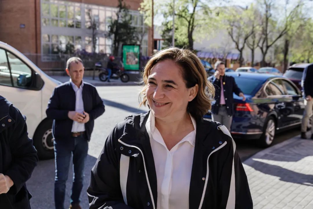 买不起房为什么还是被抢光,买不起房为什么会被抢光