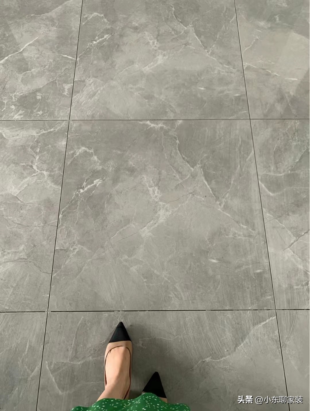 为什么现在铺木地板的少了,为什么现在铺木地板的很少