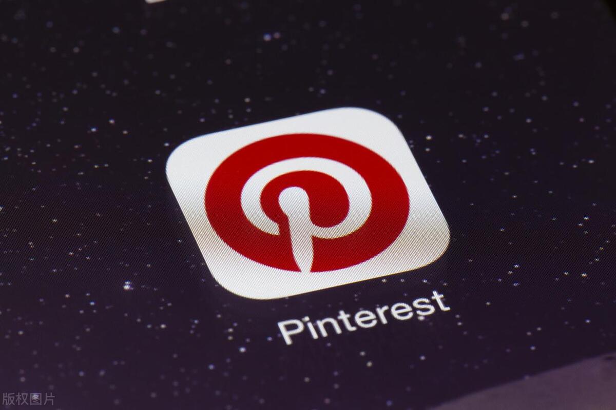 中国微信社交软件排行,微信是世界第几大社交软件