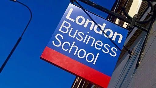 英国商科大学排名前十的学校,英国商科排名前十大学排名一览表