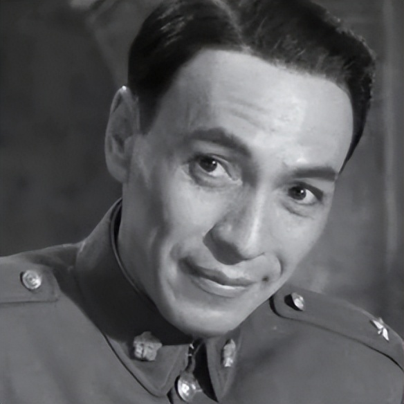 关于革命的小说红日简介,长篇小说红日沈振新的原型是谁