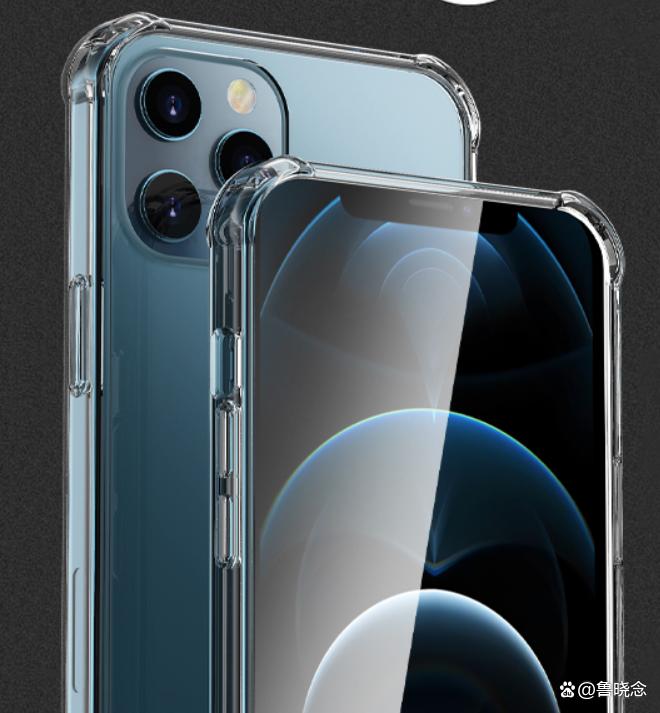 安卓转移数据到苹果,安卓转移数据到苹果在哪输入代码