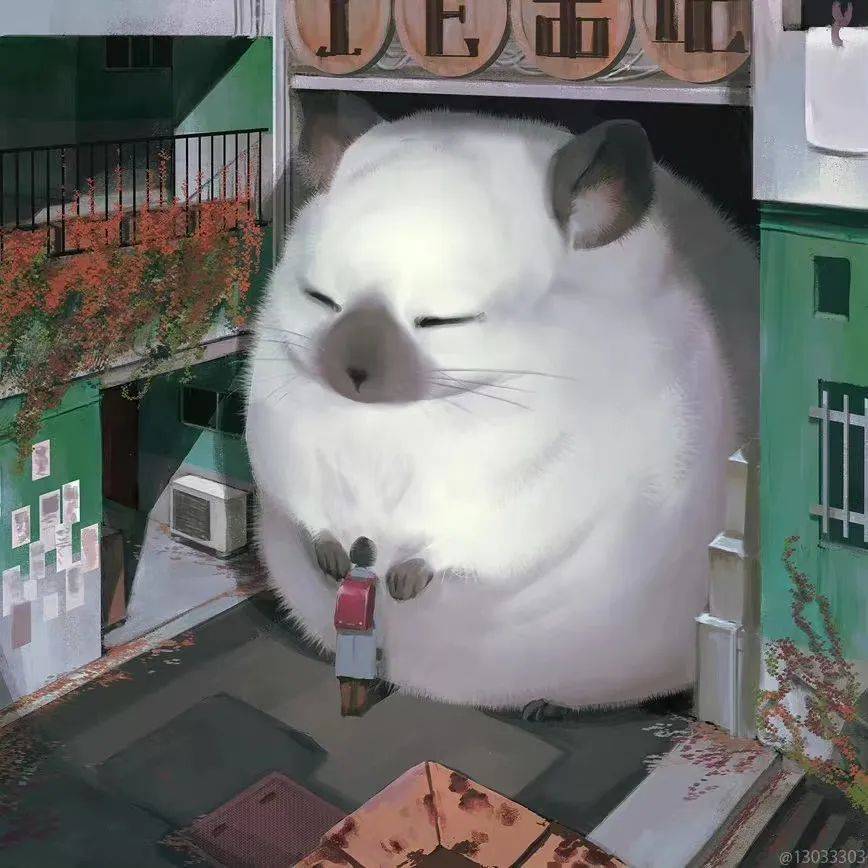 购物中心“软性疗愈”？学学这几个国际跨界商业的场景构造