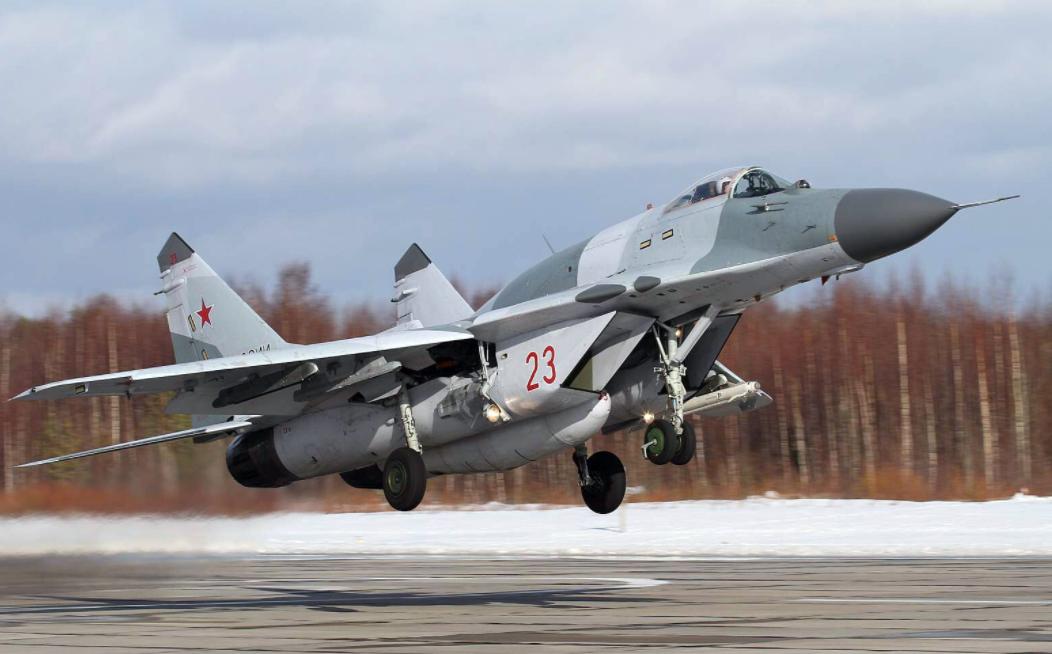 中印两国的*队军**差距有多大？不管是实力还是科技，印度还需要努力