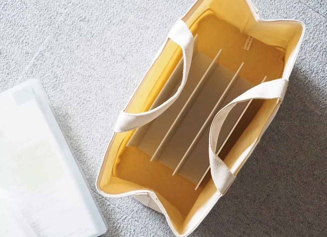 日本主妇日常vlog收纳,日本主妇极简收纳整理