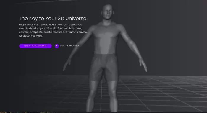 ae软件制作动态图片,ae动态图像设计