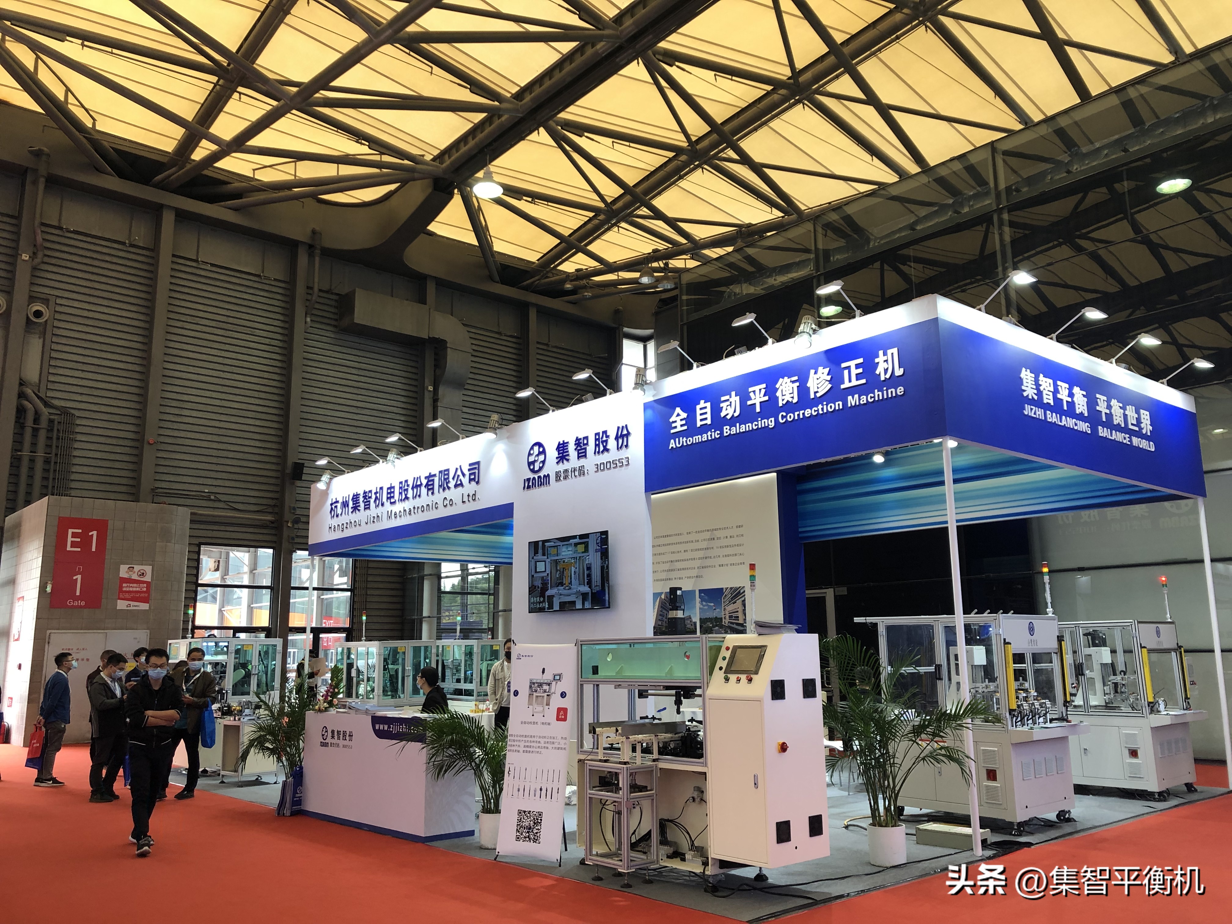 手动挡离合器压盘动平衡,汽车离合器自由间隙的调整方法