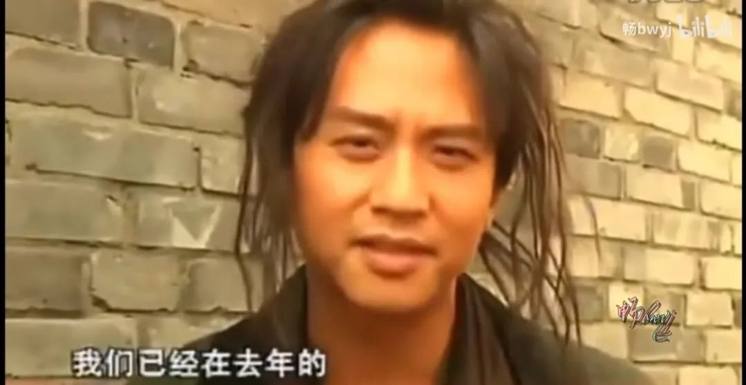 邓超和孙俪真的婚变了吗,2022邓超孙俪婚变是真的吗