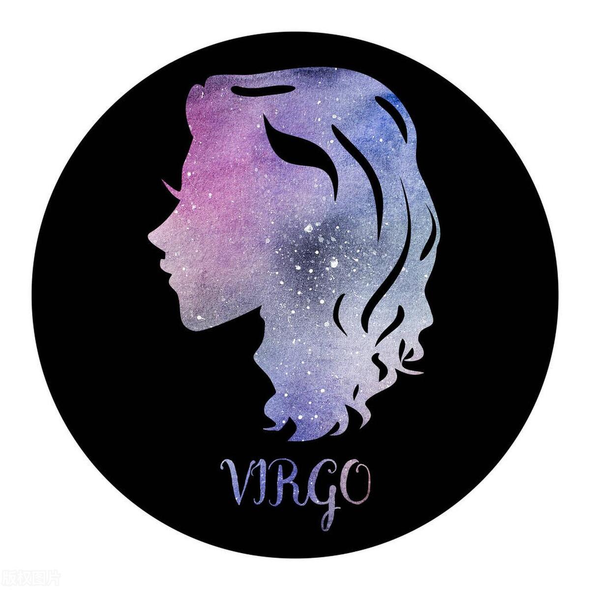 十二星座时间段及性格特点,十二星座都有什么特点和缺点