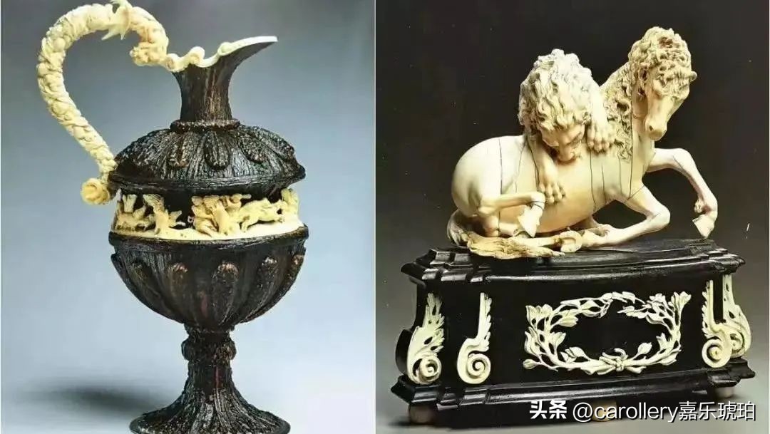 有什么东西又美又具有杀伤性,既实用又舒服的东西都有什么