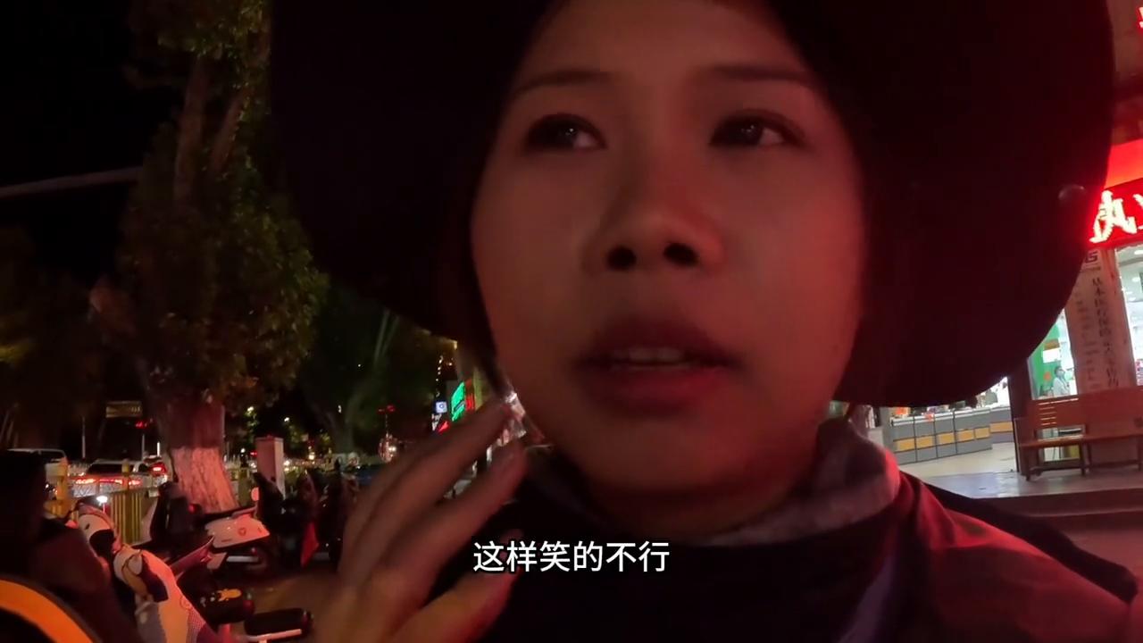 到拉萨为什么会牙疼,到拉萨牙疼怎么缓解