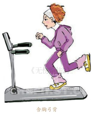 跑步跑鞋最全知识,跑者最想了解的跑步基本知识