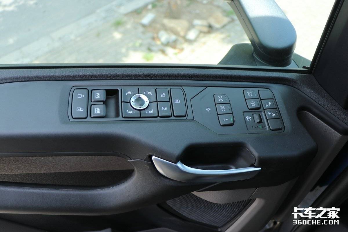 r500斯堪尼亚卡车扭矩,18款斯堪尼亚r500落地价格