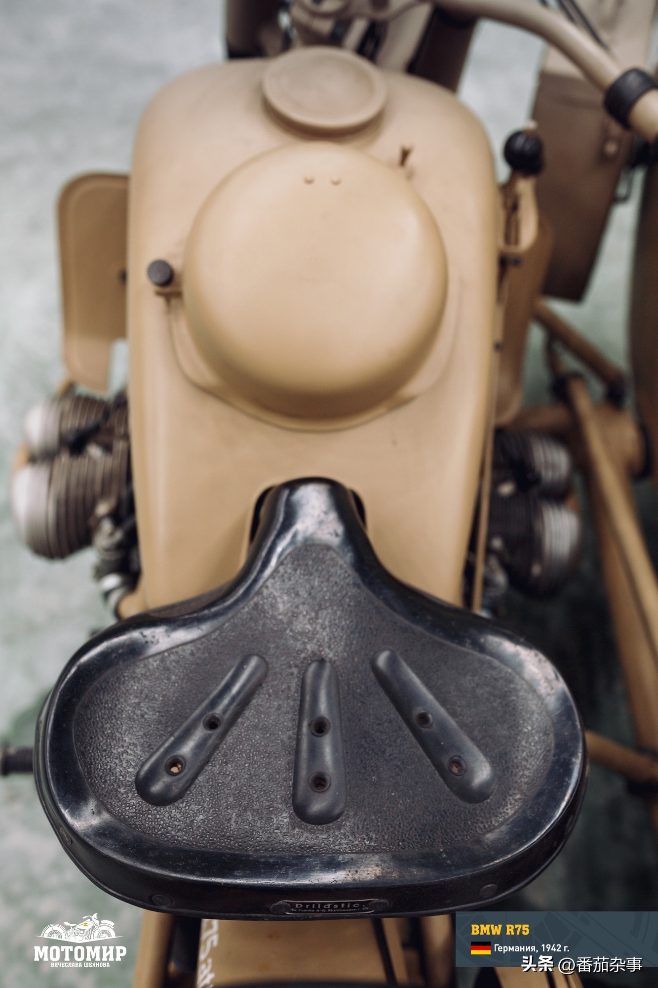 德国bmw价格,德国宝马bmw摩托车多少钱