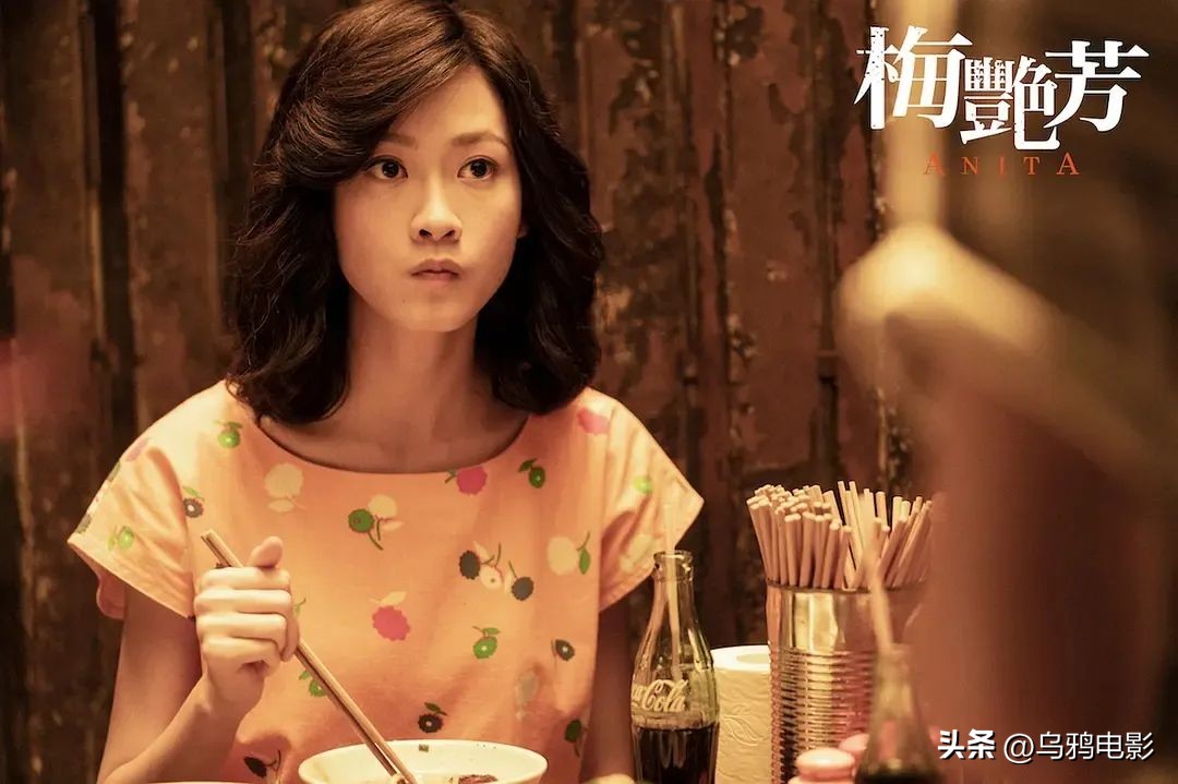 香港喜剧片最后的辉煌,香港烂片王的电影