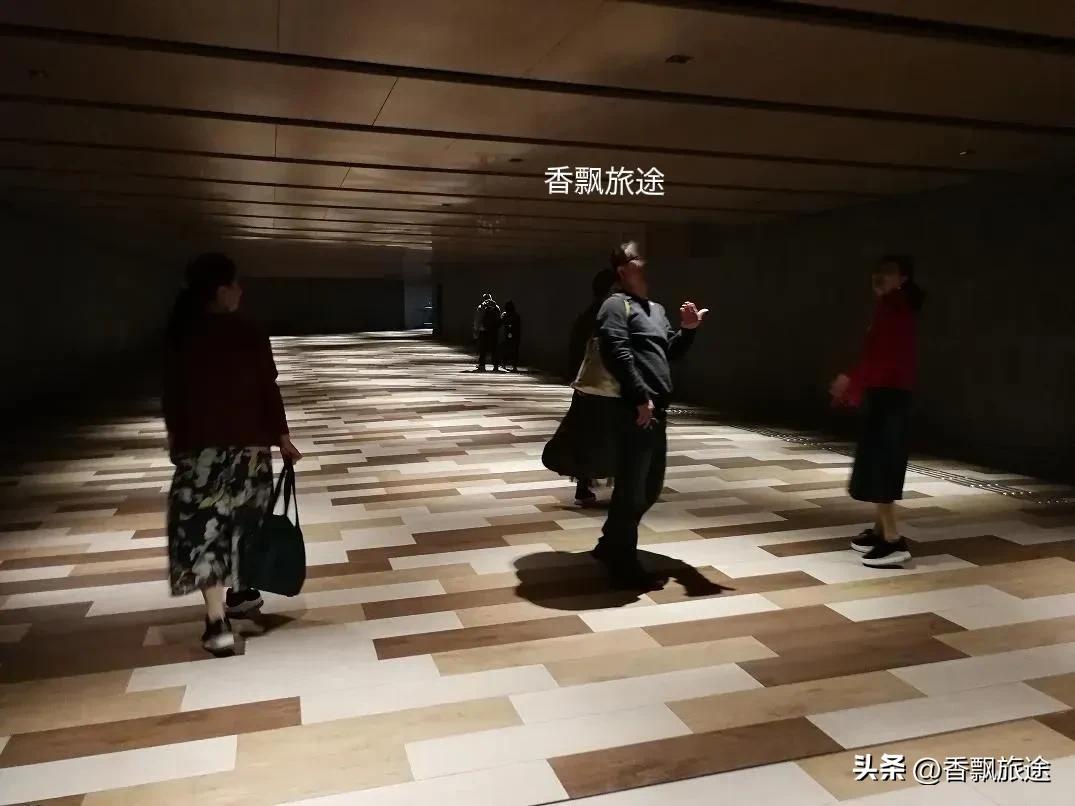 香港尖沙咀海鲜,香港尖沙咀巴士