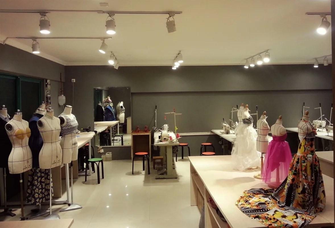 数字人直播投资报告,数字人直播的未来趋势