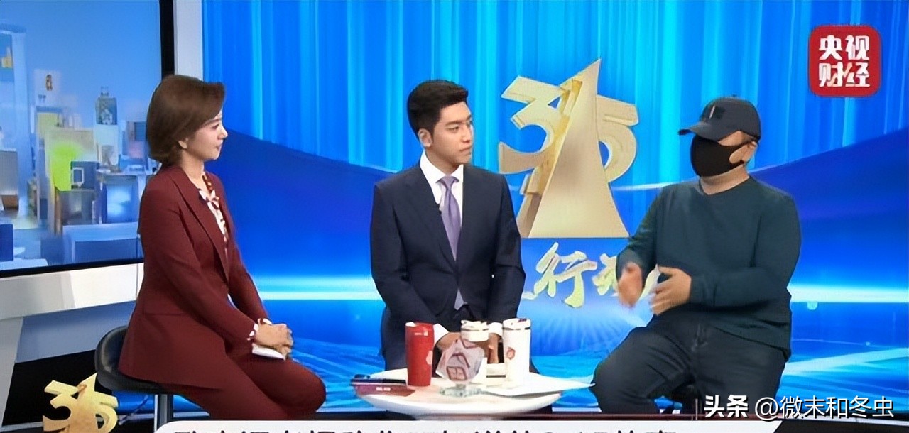 泰国香米问题,泰国香米打假吃了会怎么样