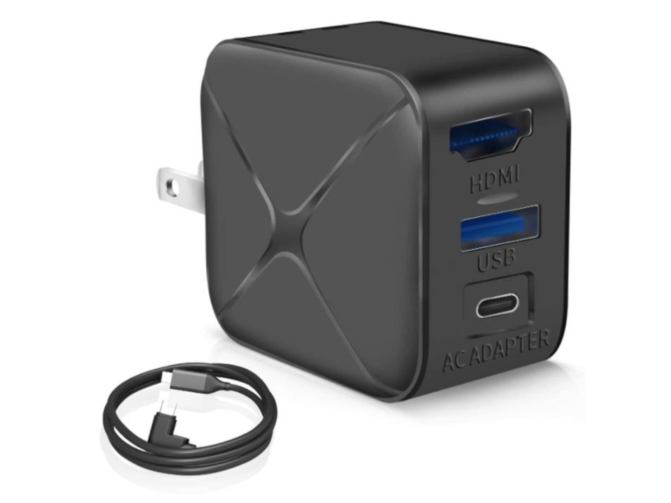 新手入坑switch游戏推荐,新手入坑switch选择什么型号最好