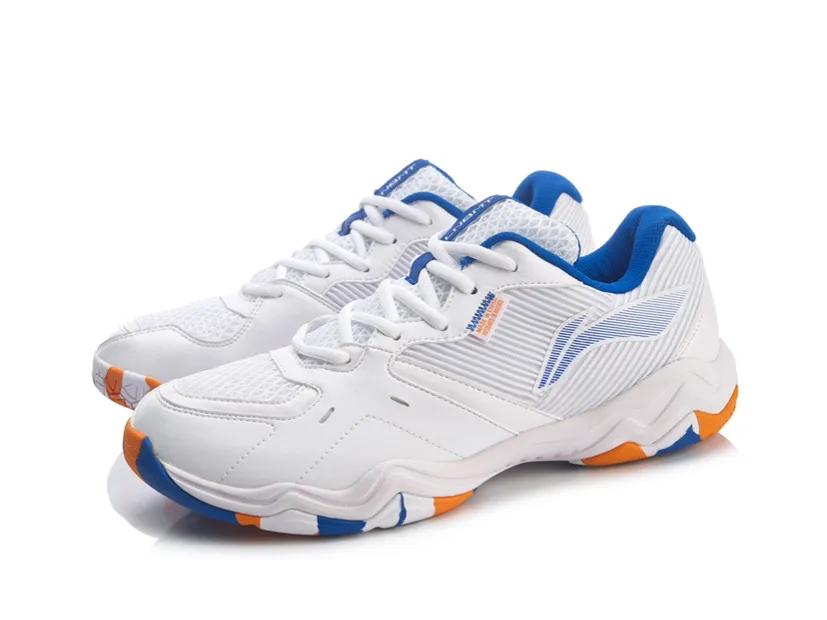性价比高的羽毛球鞋推荐,性能和颜值并存的羽毛球鞋