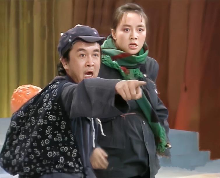 江西夫妻死亡留下8个小孩后续,江西生8孩身亡夫妻家庭照曝光