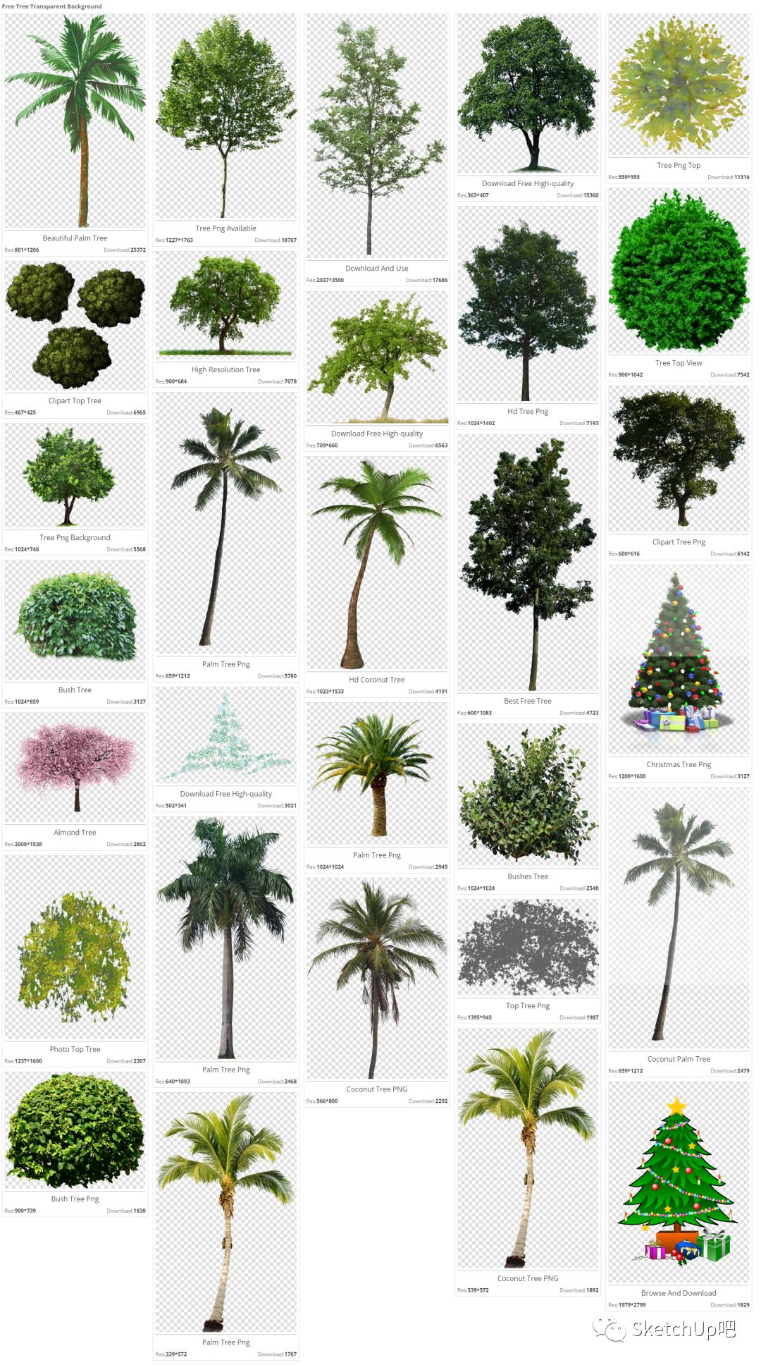 哪个网站可以找到免费的设计素材,设计素材库资源