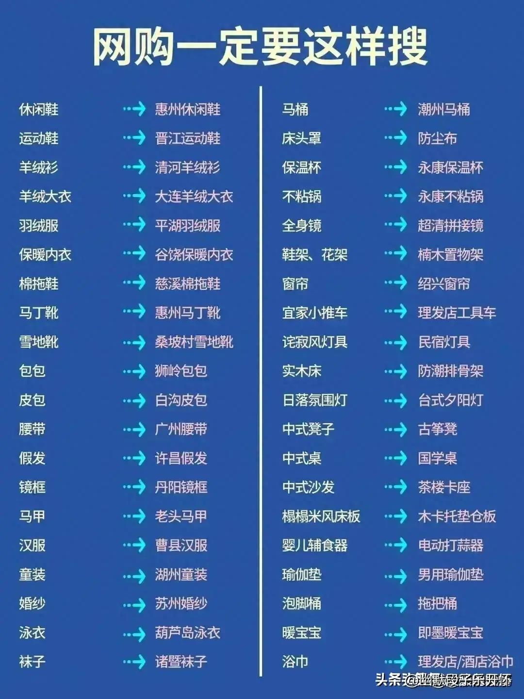 关于网购你知道什么实用的技巧吗,终于找到了网购省钱的方法