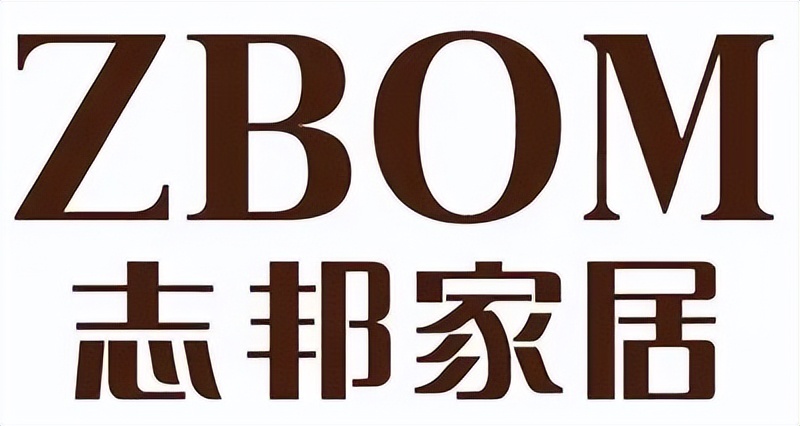 整体家居定制品牌排行榜前十名,排名前十的全屋定制品牌