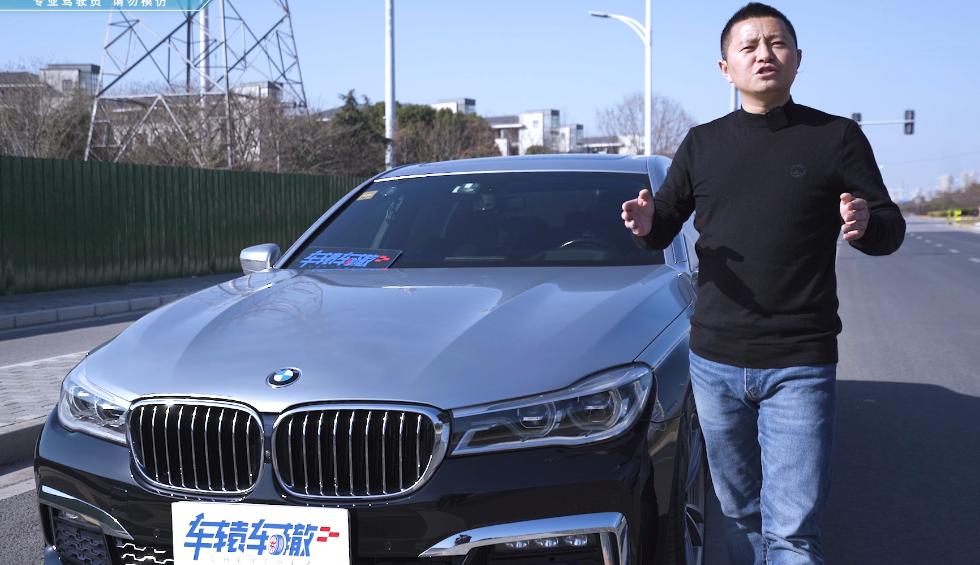 倍耐力米其林专业轮胎评测,米其林马牌普利司通轮胎测评