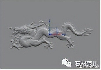 数字孪生制造技术应用,基于数字孪生项目