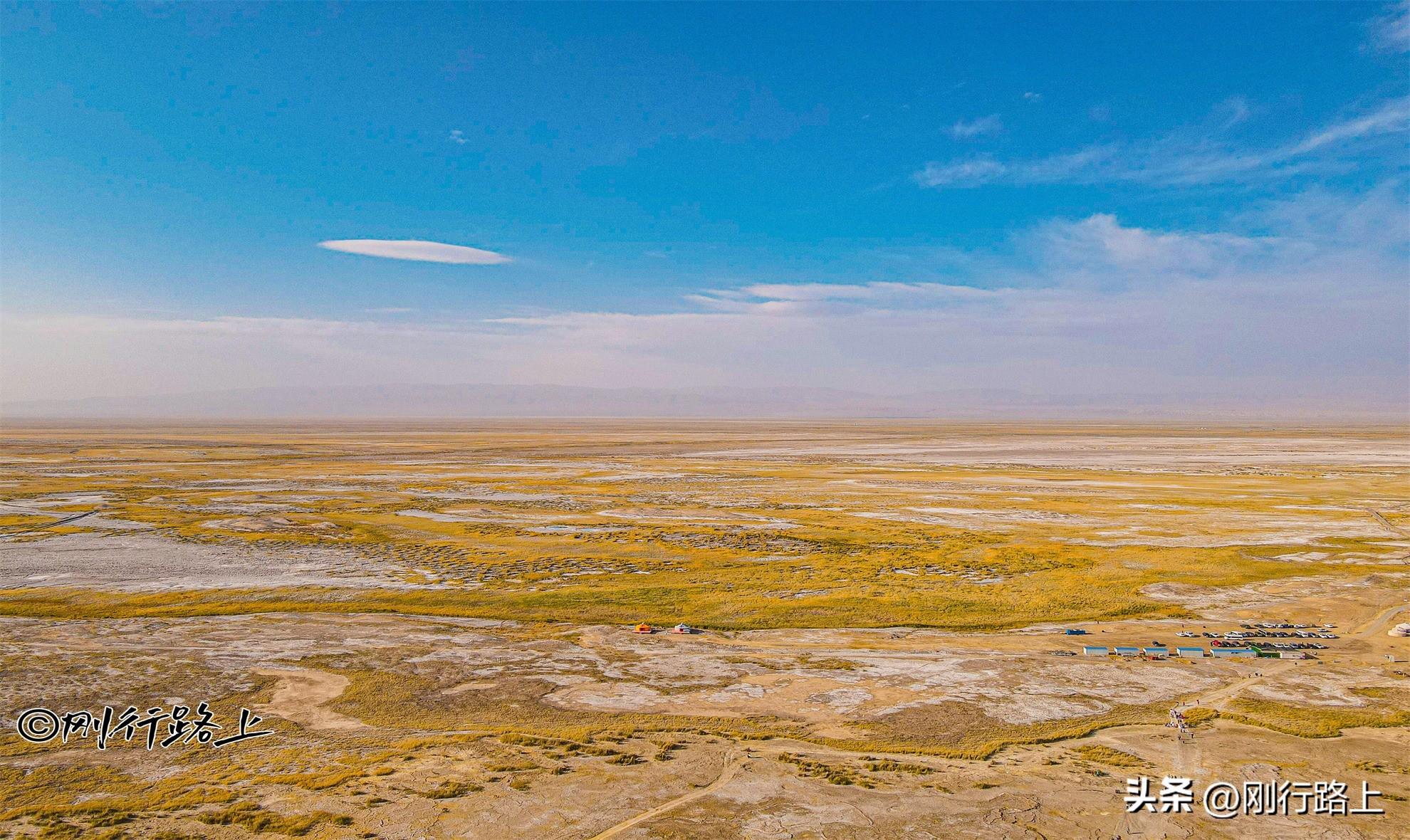 艾肯泉上帝之眼视频,艾肯泉恶魔之眼无人机