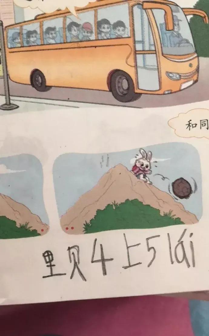 晚上到早上放好多屁很响怎么回事,总是放很响的屁是咋回事