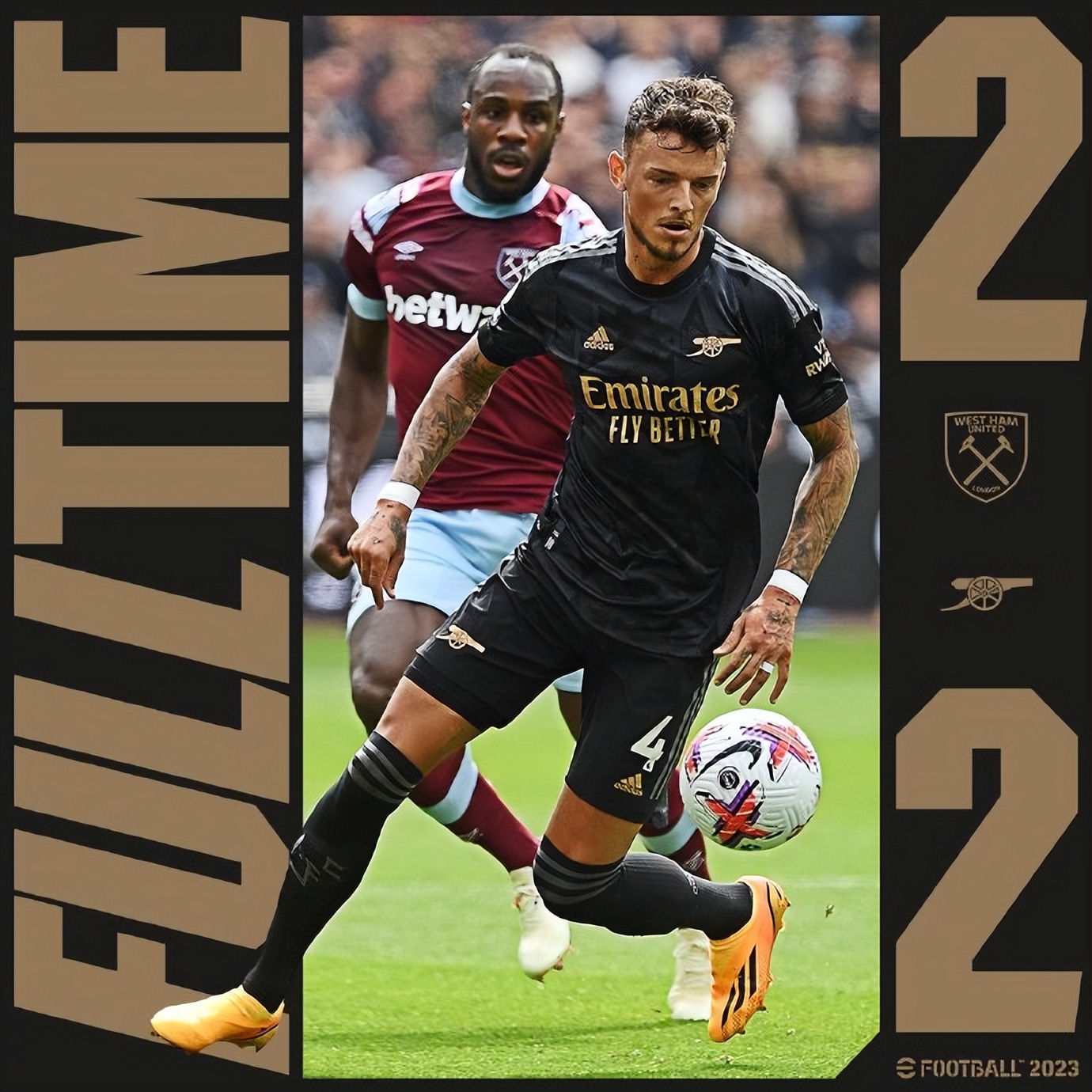 閫楀鍚愭Ы鏂版氮浣撹偛,閫楀鍚愭Ы