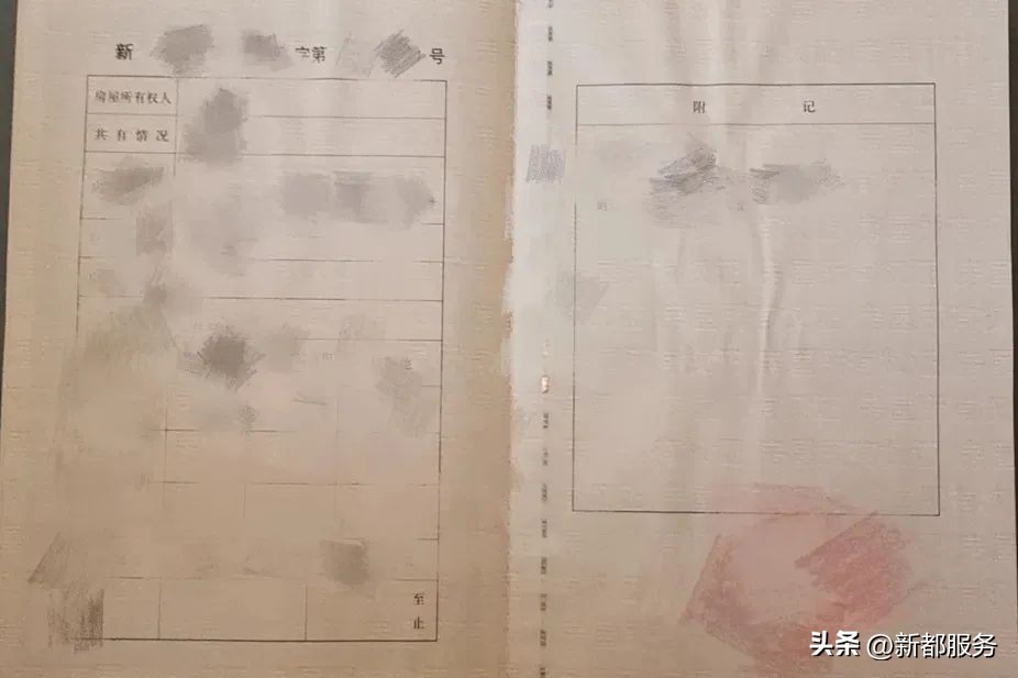 蚕丛路小学入学需要哪些资料,大丰蚕丛路小学片区